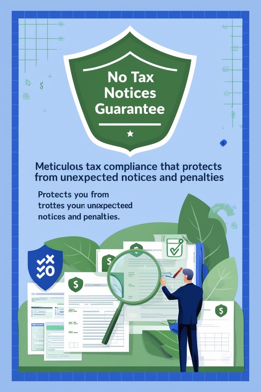 Best Tax Law Counsltancy in India asp369taxlaw