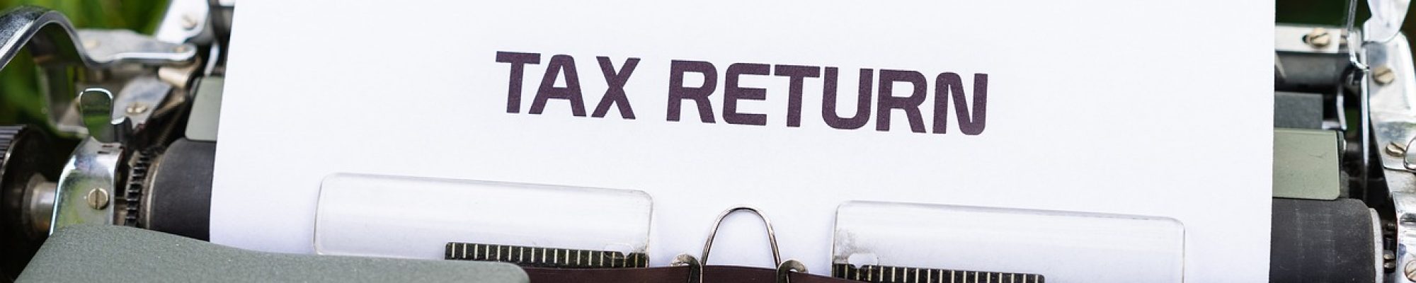 Best Tax Law Counsltancy in India asp369taxlaw Best Tax Law Counsltancy in India asp369taxlaw